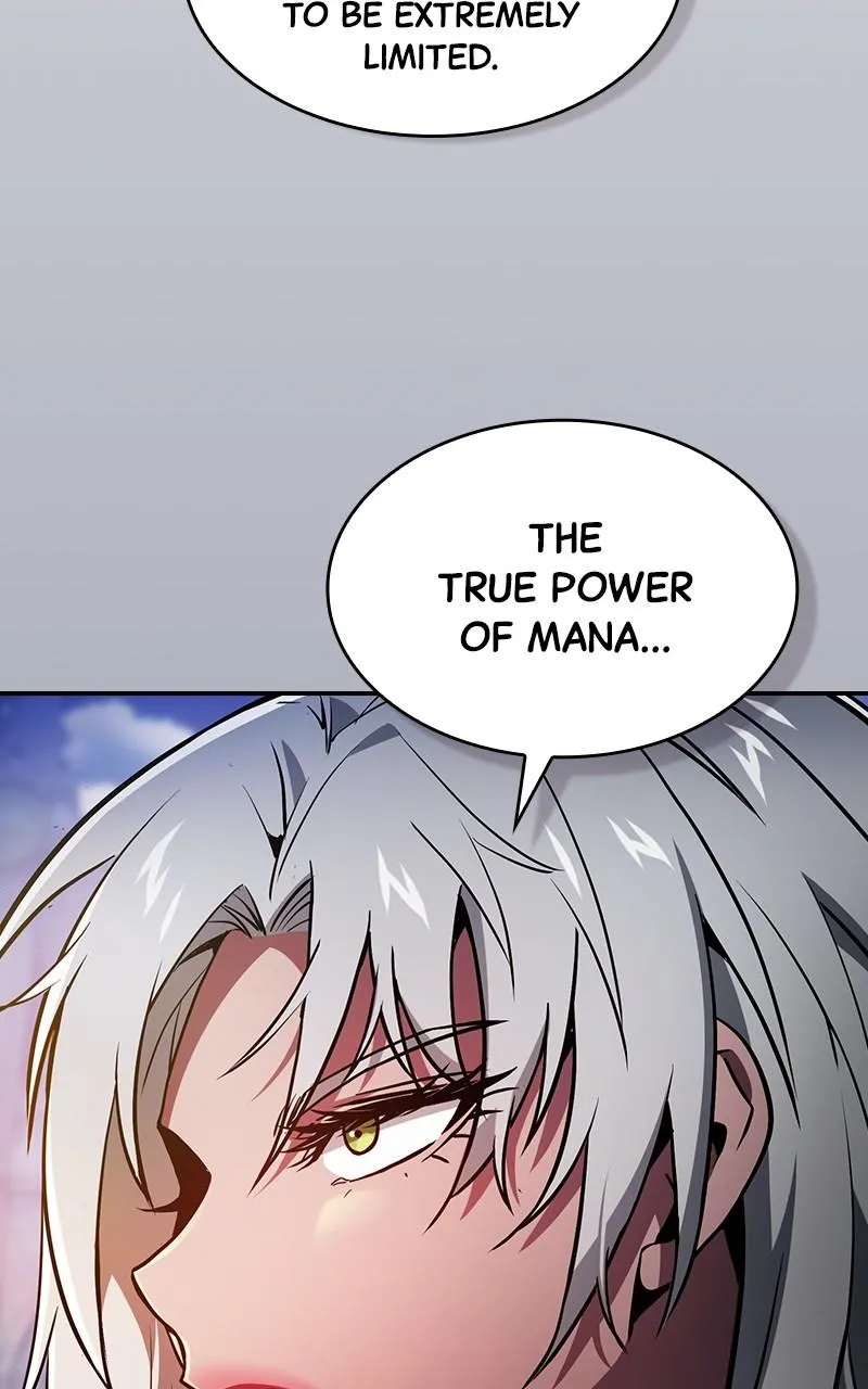 Read The Academy's Genius Swordsman (en) Manga Online