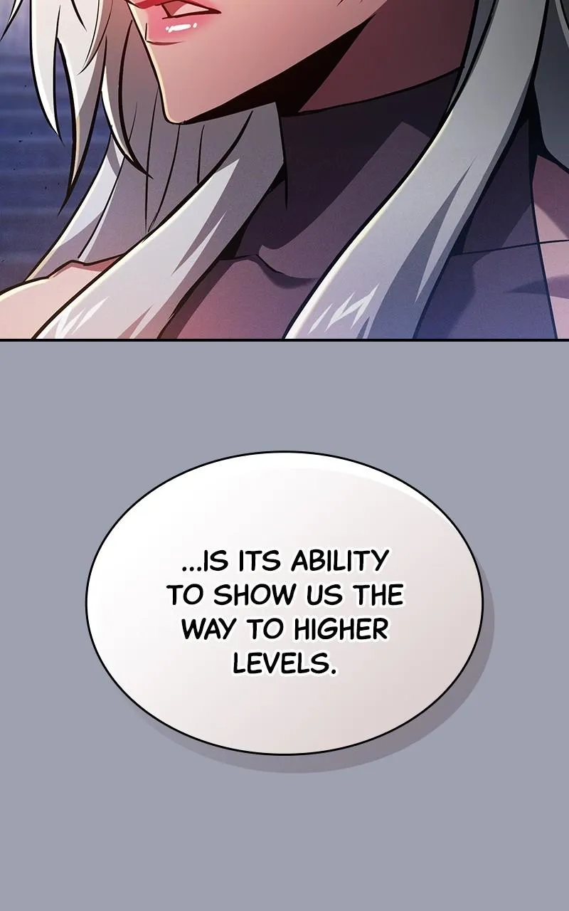 Read The Academy's Genius Swordsman (en) Manga Online
