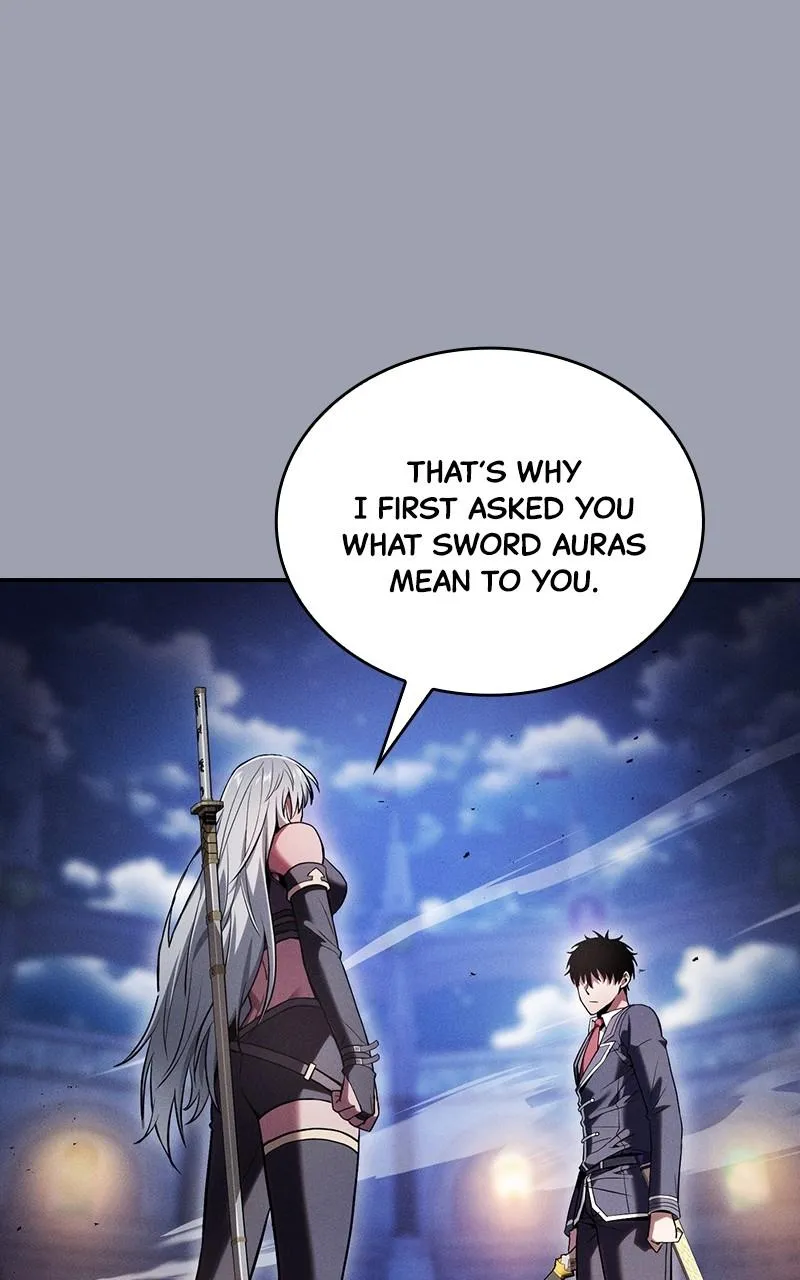 Read The Academy's Genius Swordsman (en) Manga Online