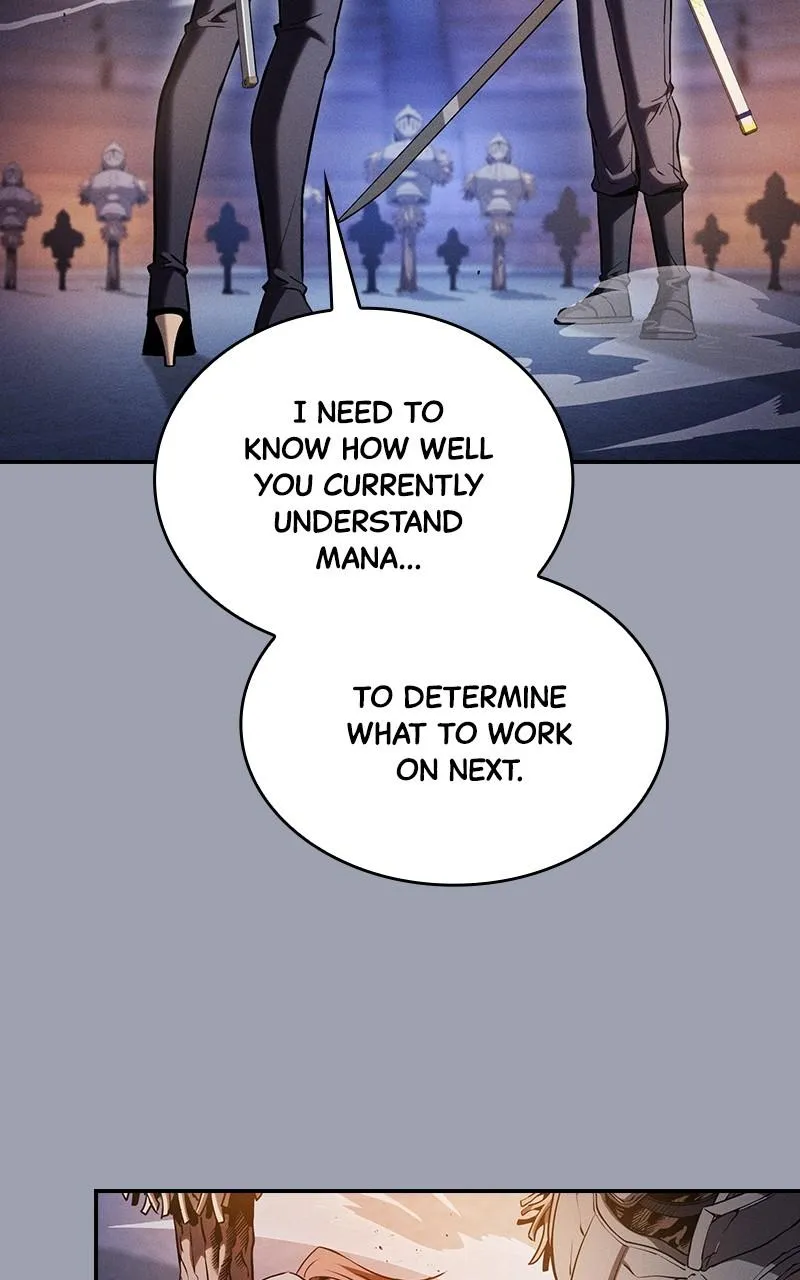 Read The Academy's Genius Swordsman (en) Manga Online
