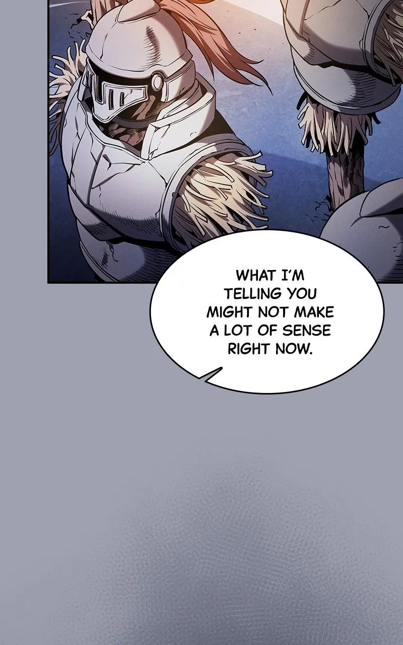 Read The Academy's Genius Swordsman (en) Manga Online