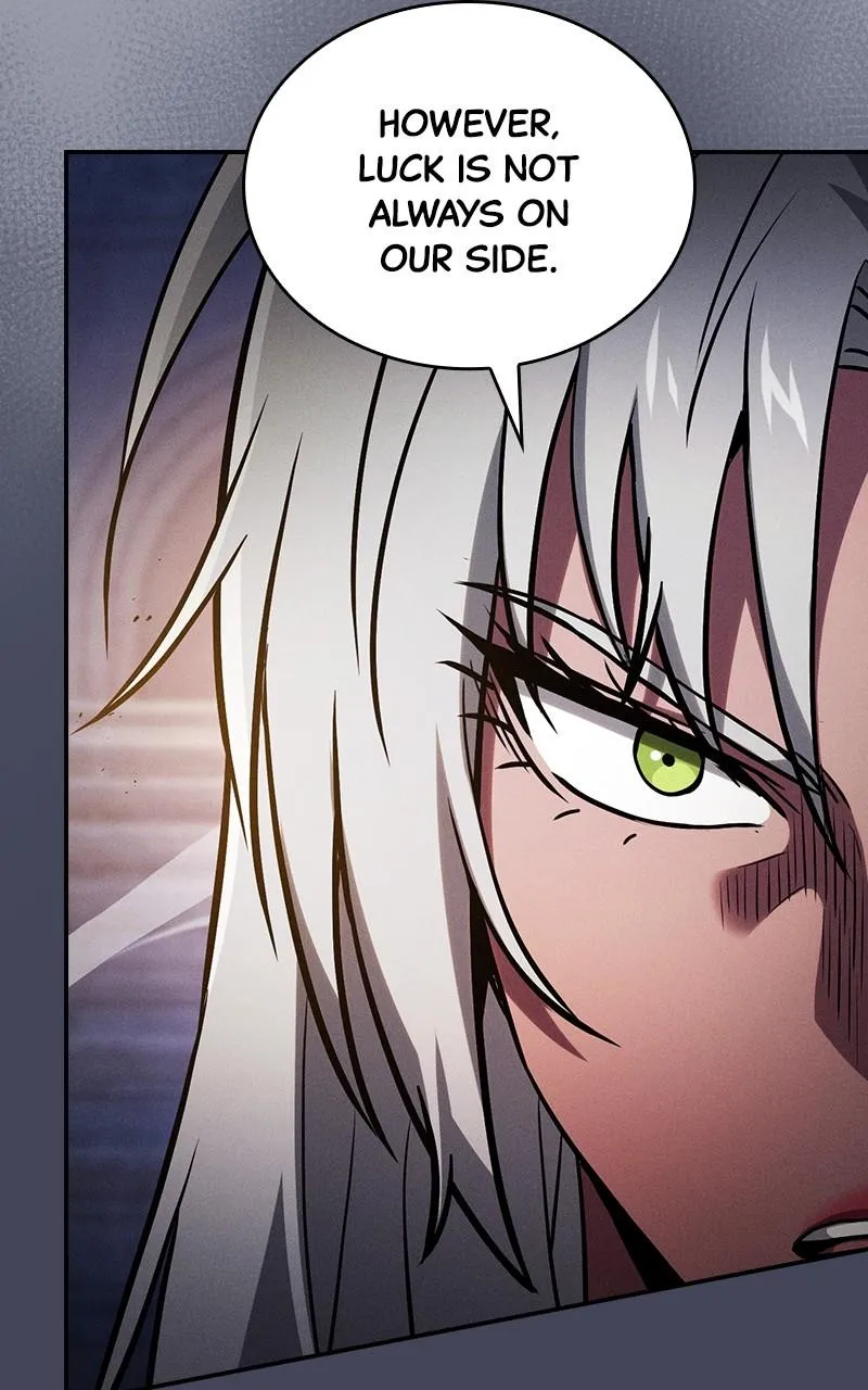 Read The Academy's Genius Swordsman (en) Manga Online