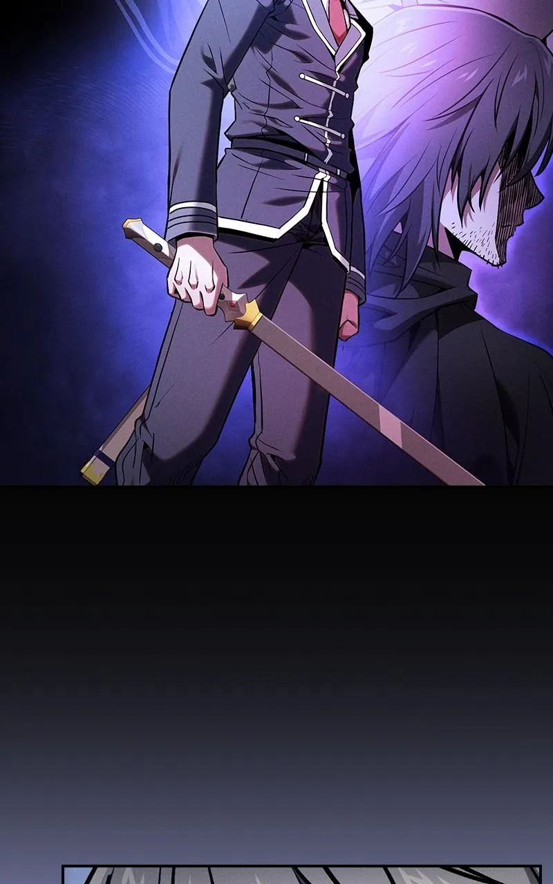Read The Academy's Genius Swordsman (en) Manga Online