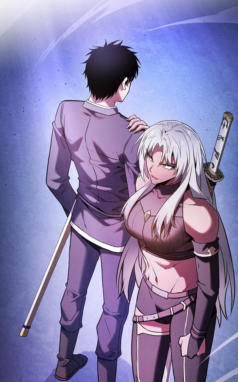 Read The Academy's Genius Swordsman (en) Manga Online