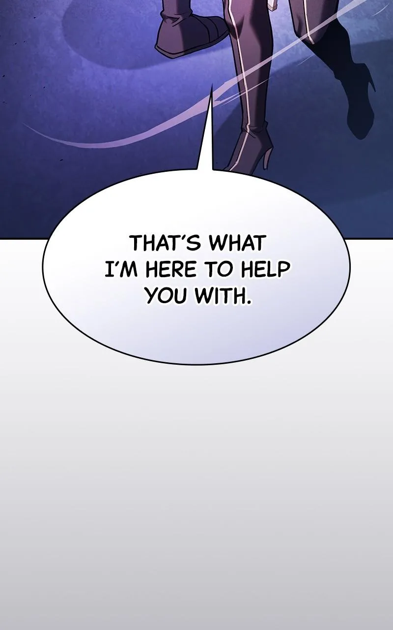 Read The Academy's Genius Swordsman (en) Manga Online