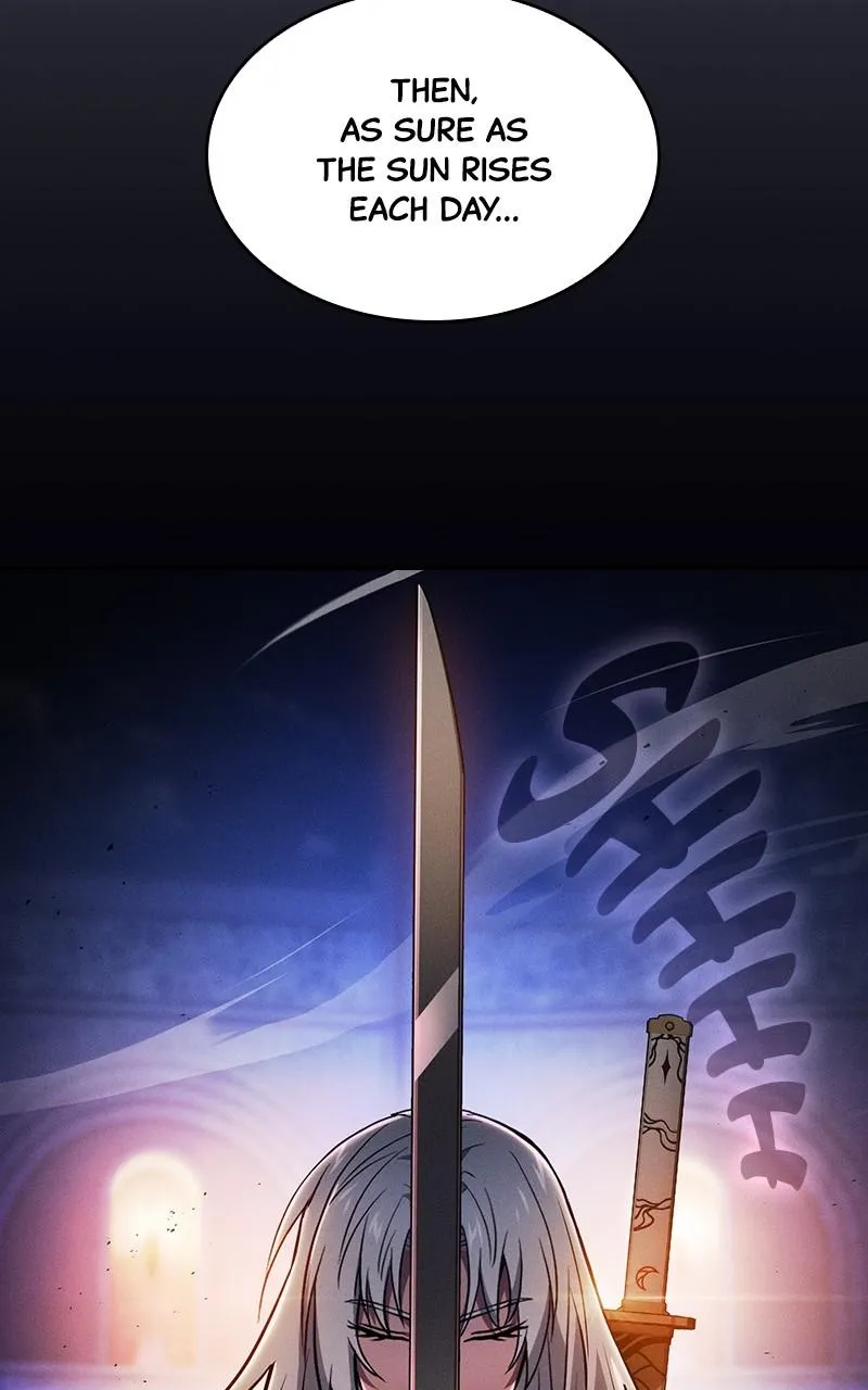 Read The Academy's Genius Swordsman (en) Manga Online