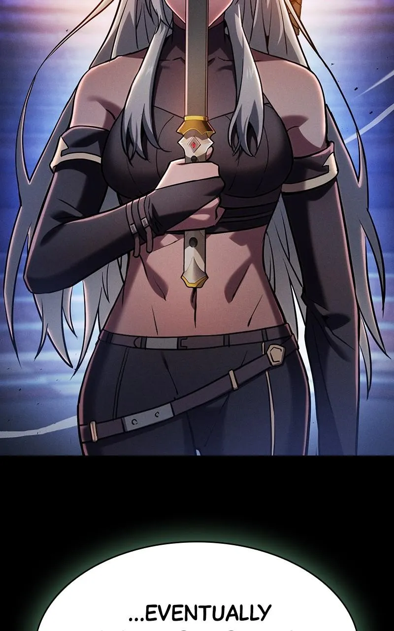 Read The Academy's Genius Swordsman (en) Manga Online