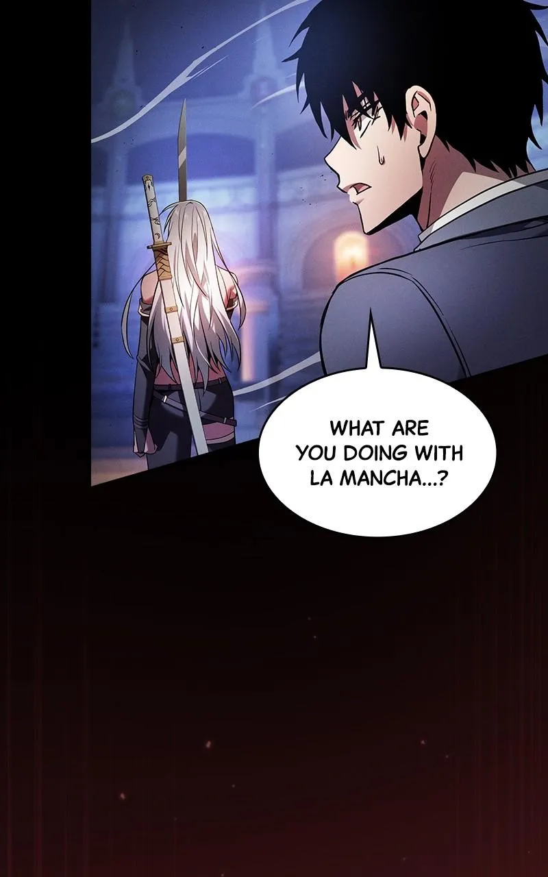 Read The Academy's Genius Swordsman (en) Manga Online