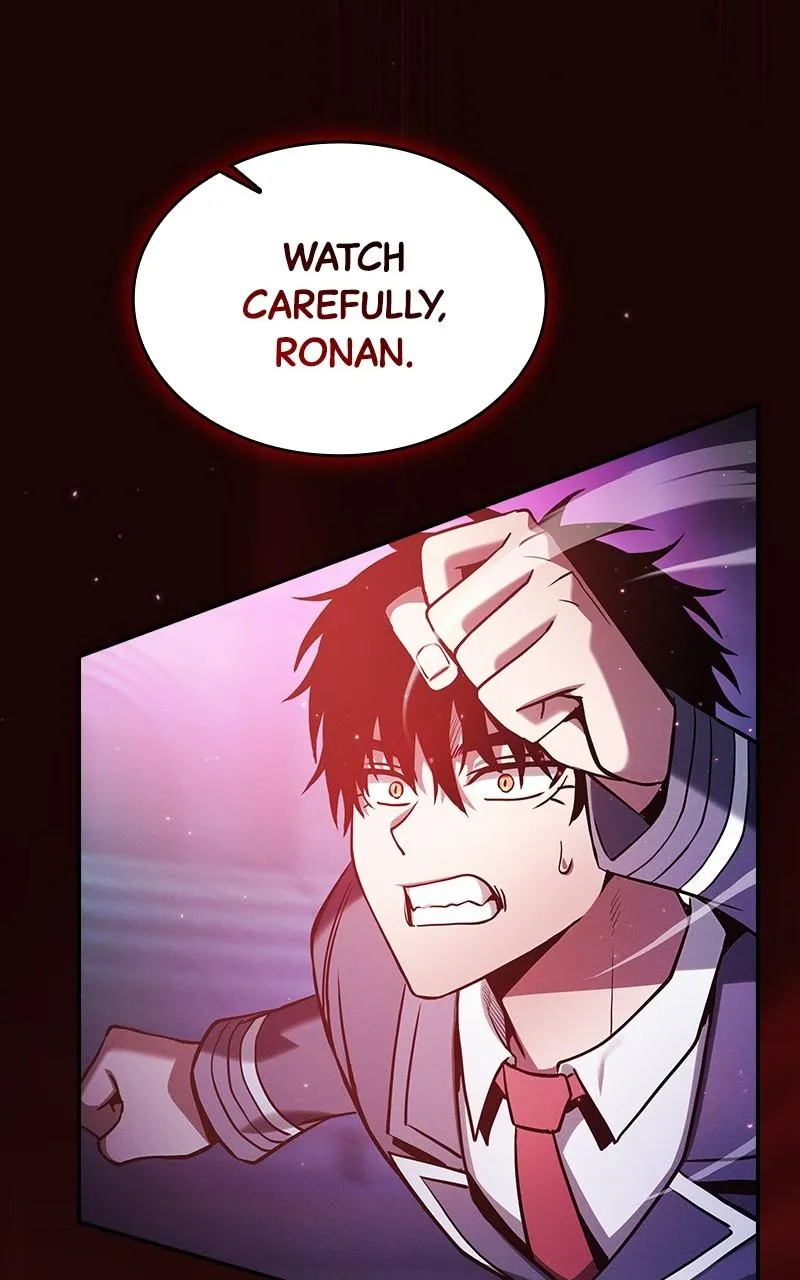 Read The Academy's Genius Swordsman (en) Manga Online