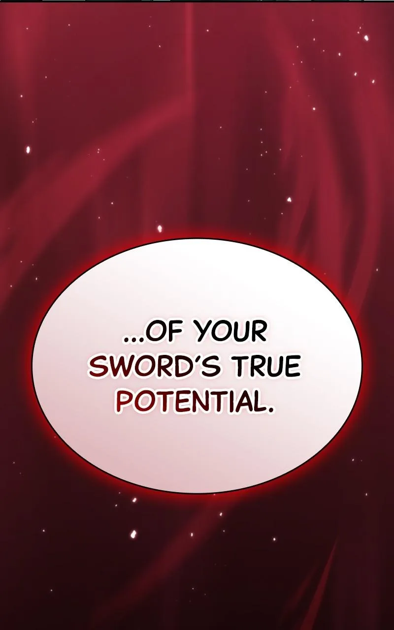 Read The Academy's Genius Swordsman (en) Manga Online