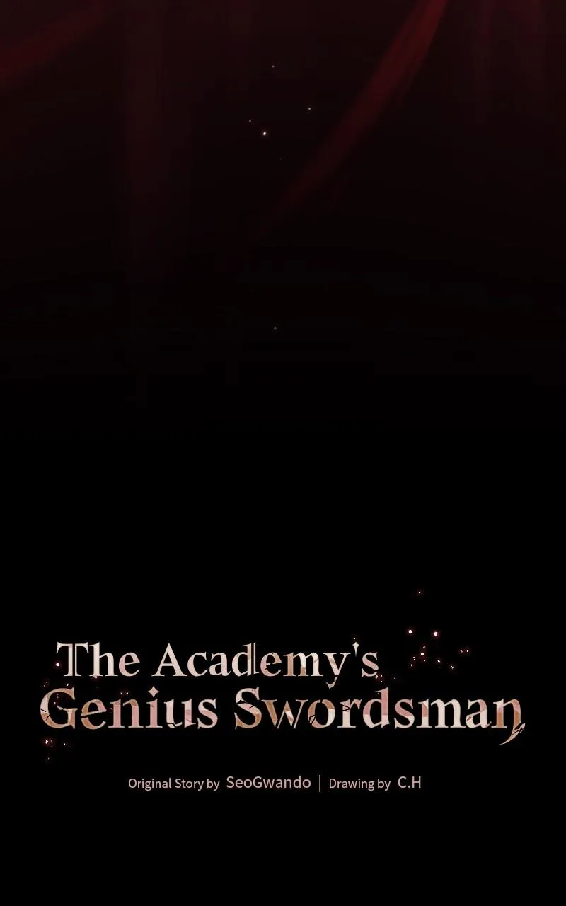 Read The Academy's Genius Swordsman (en) Manga Online