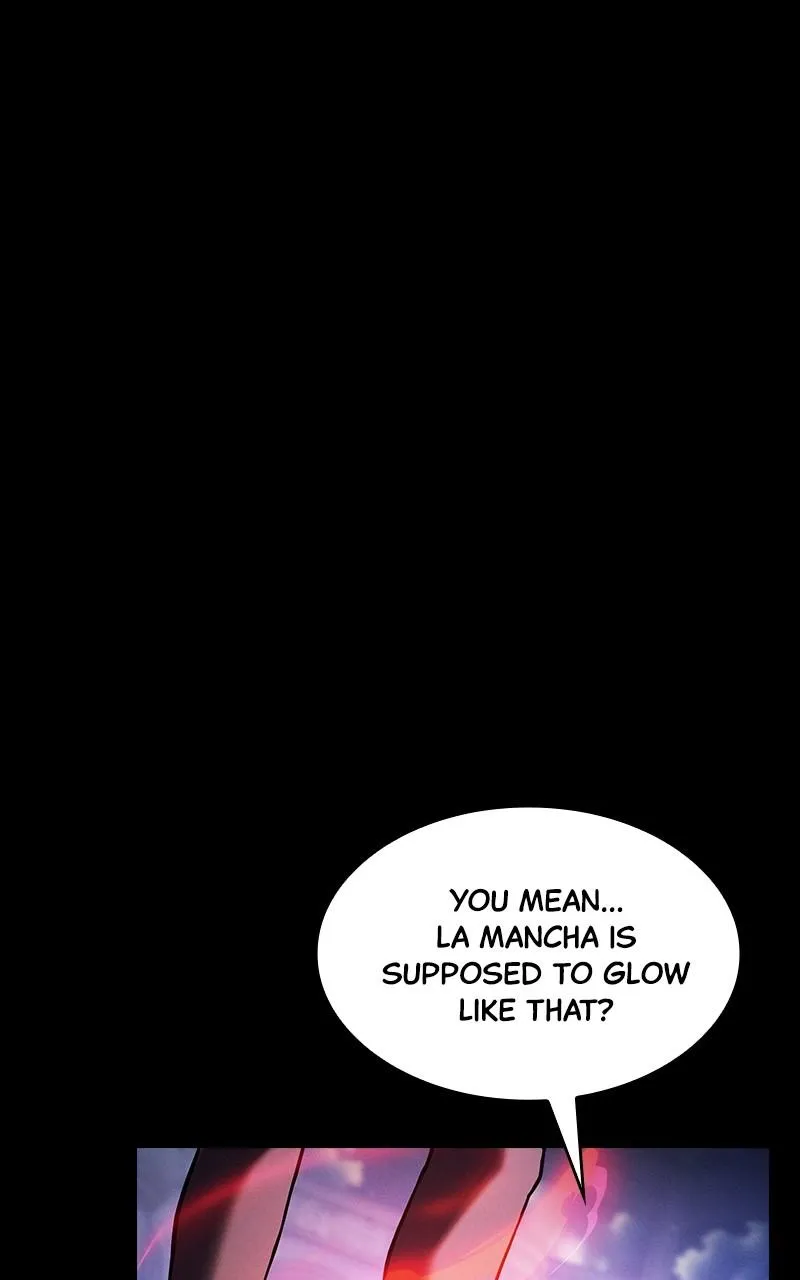 Read The Academy's Genius Swordsman (en) Manga Online
