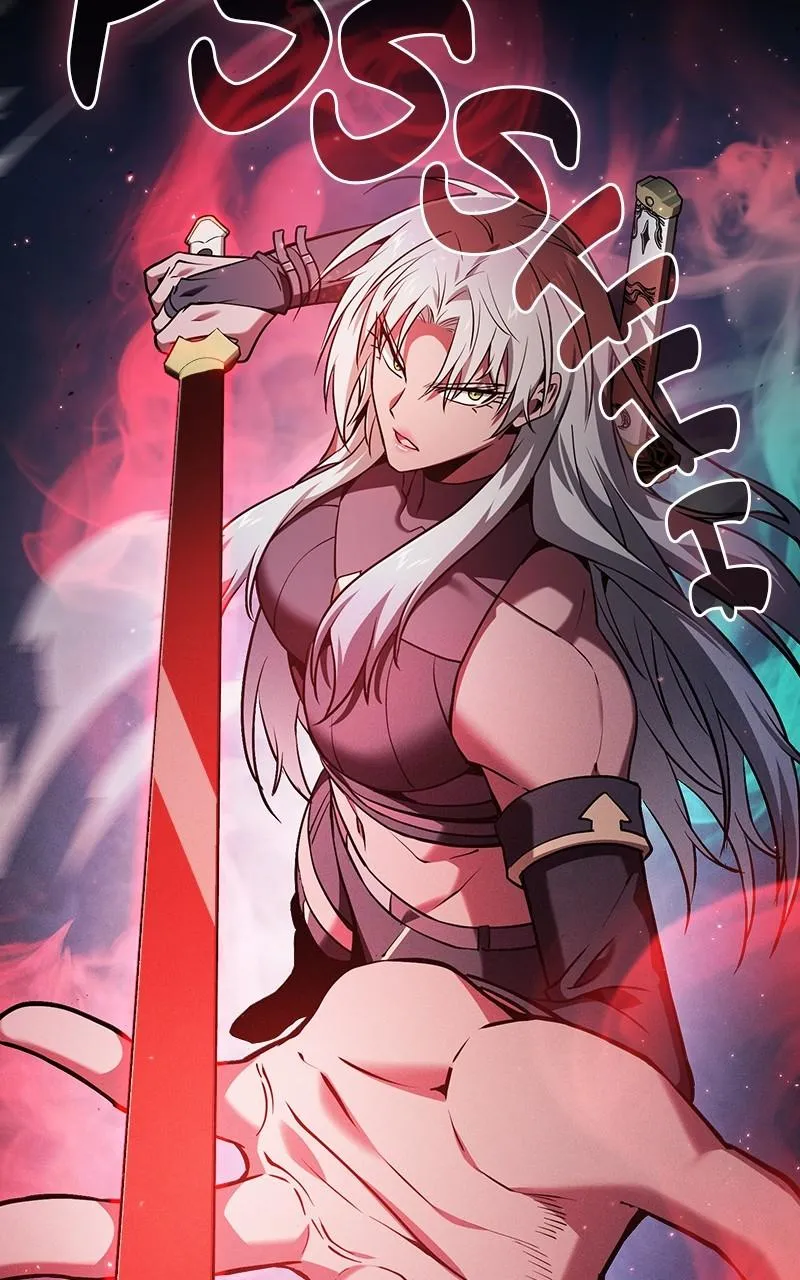 Read The Academy's Genius Swordsman (en) Manga Online