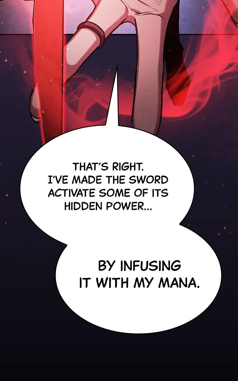 Read The Academy's Genius Swordsman (en) Manga Online