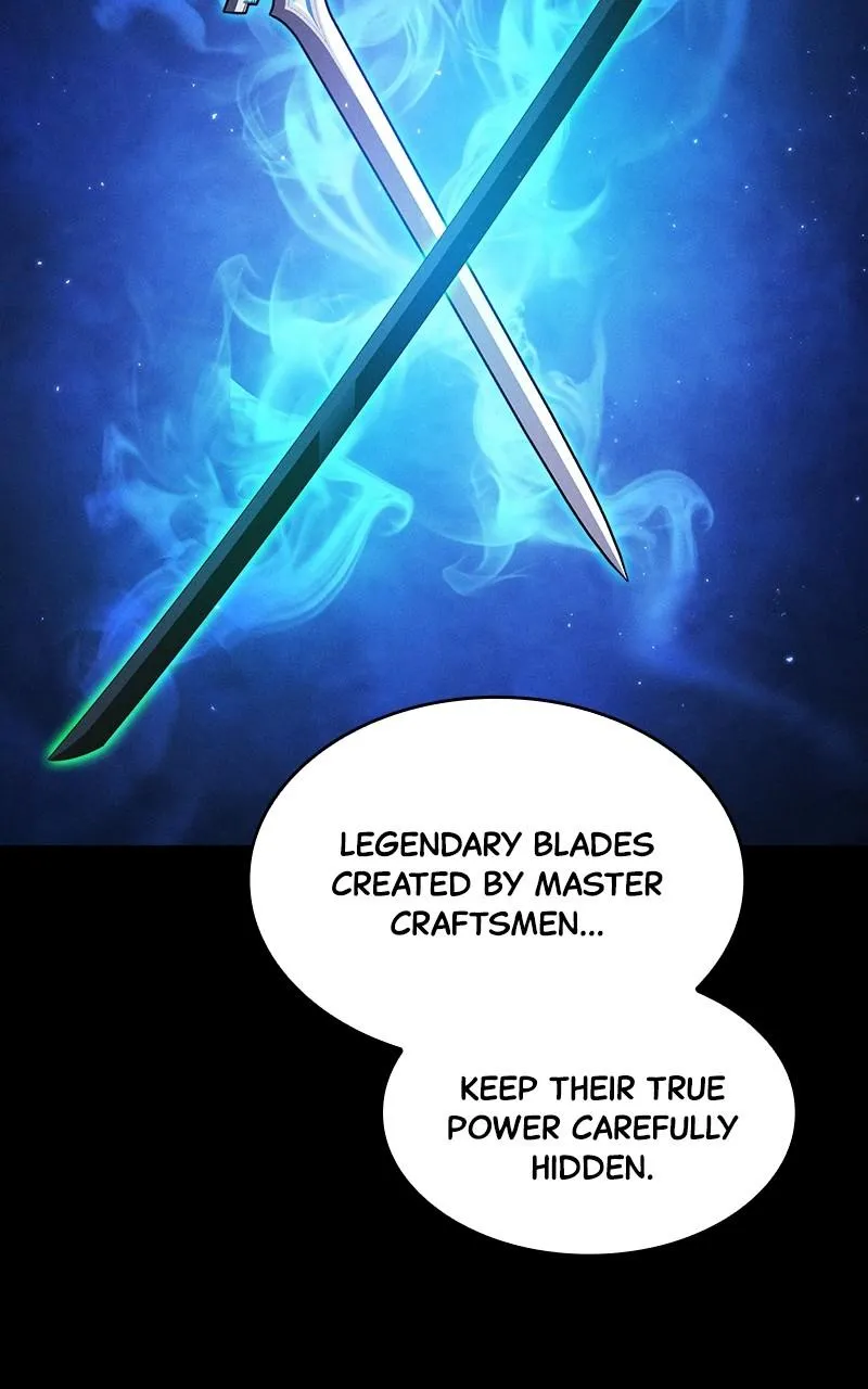 Read The Academy's Genius Swordsman (en) Manga Online