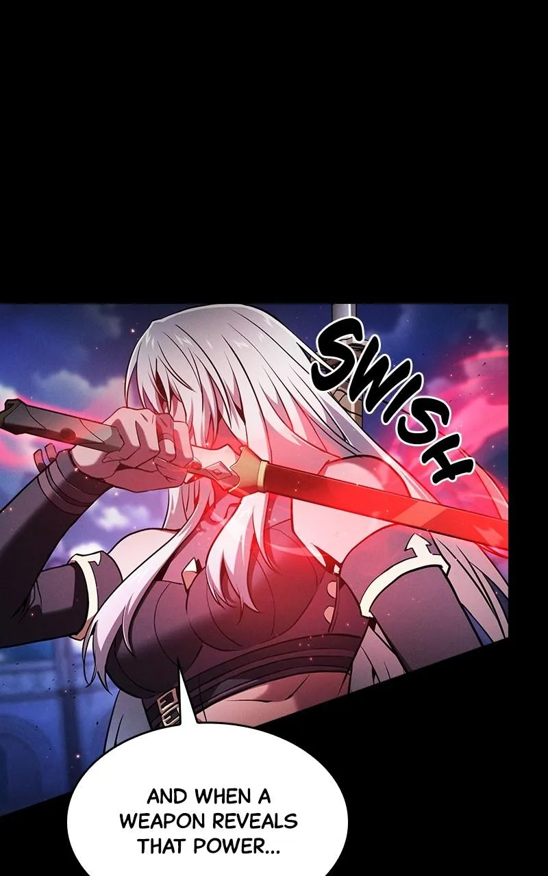 Read The Academy's Genius Swordsman (en) Manga Online