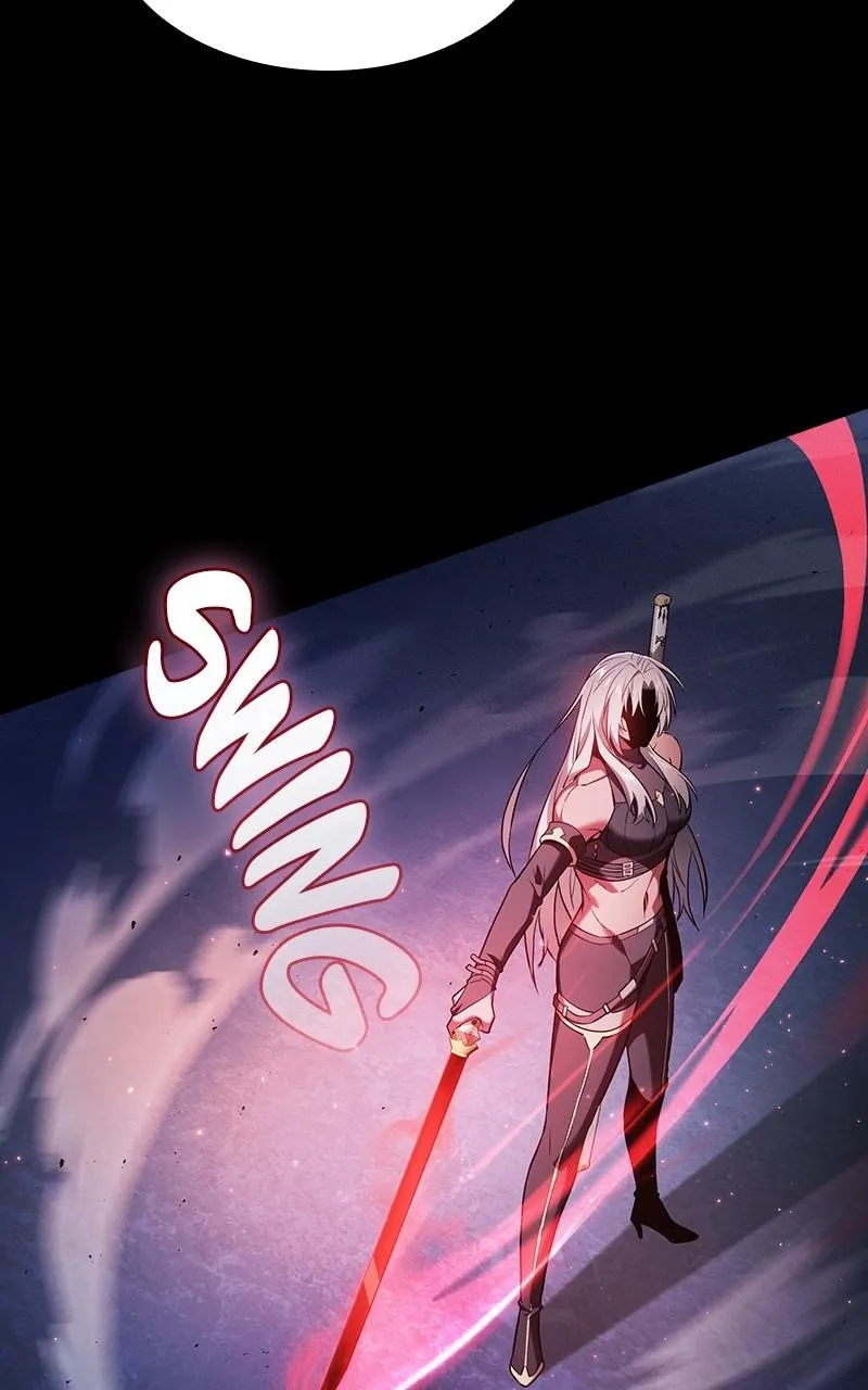 Read The Academy's Genius Swordsman (en) Manga Online