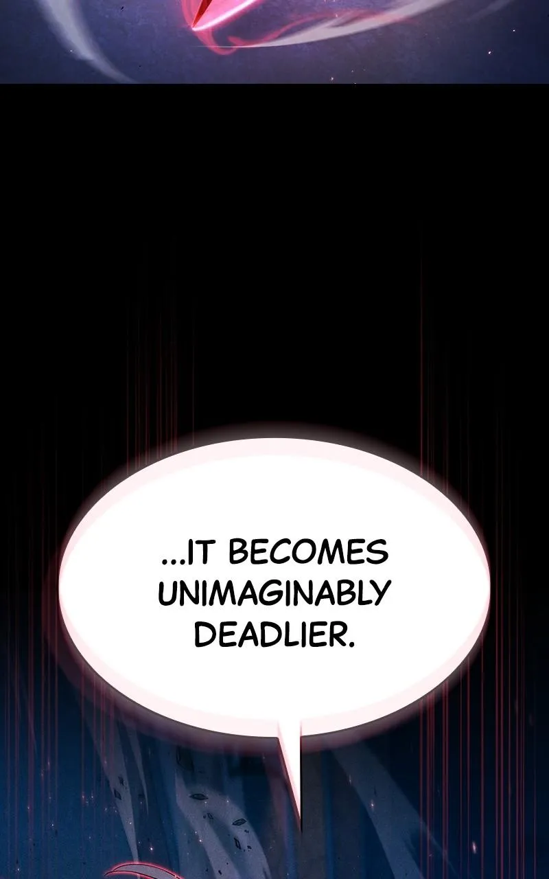 Read The Academy's Genius Swordsman (en) Manga Online