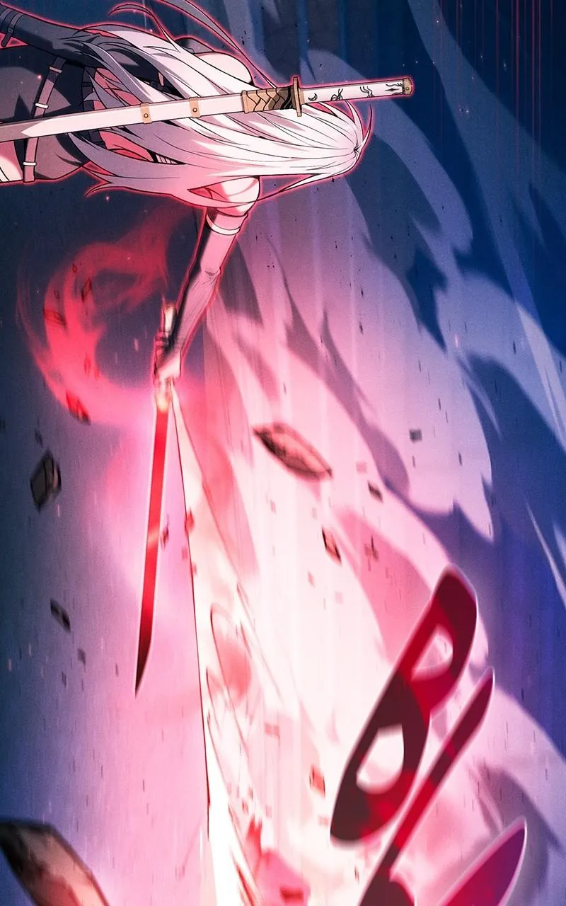 Read The Academy's Genius Swordsman (en) Manga Online