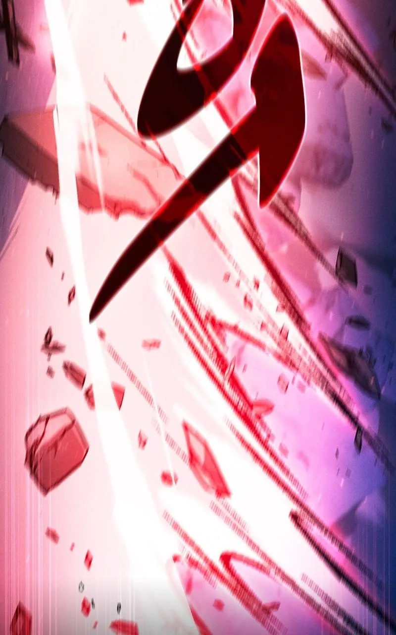 Read The Academy's Genius Swordsman (en) Manga Online