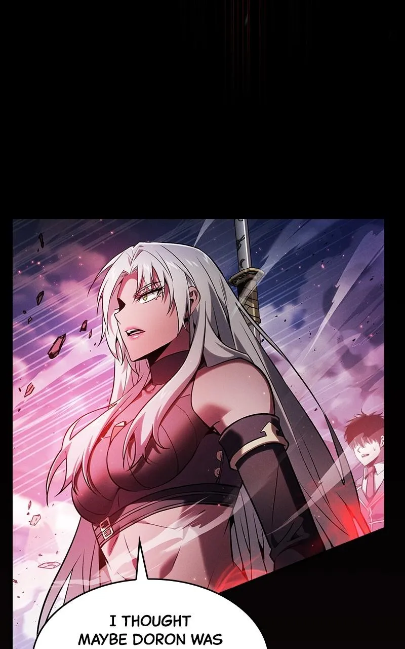 Read The Academy's Genius Swordsman (en) Manga Online