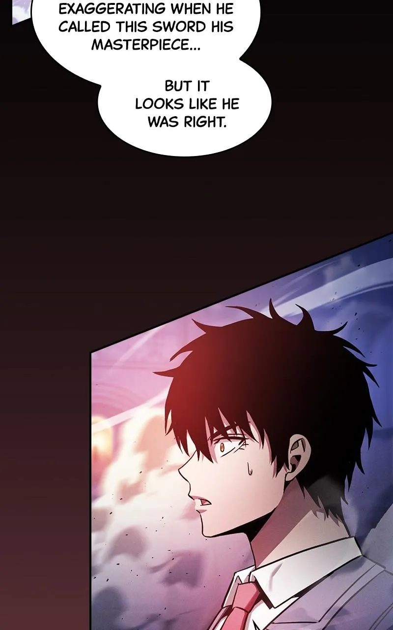 Read The Academy's Genius Swordsman (en) Manga Online