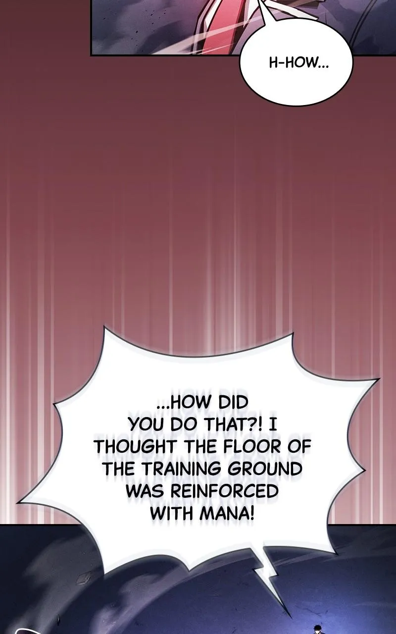 Read The Academy's Genius Swordsman (en) Manga Online