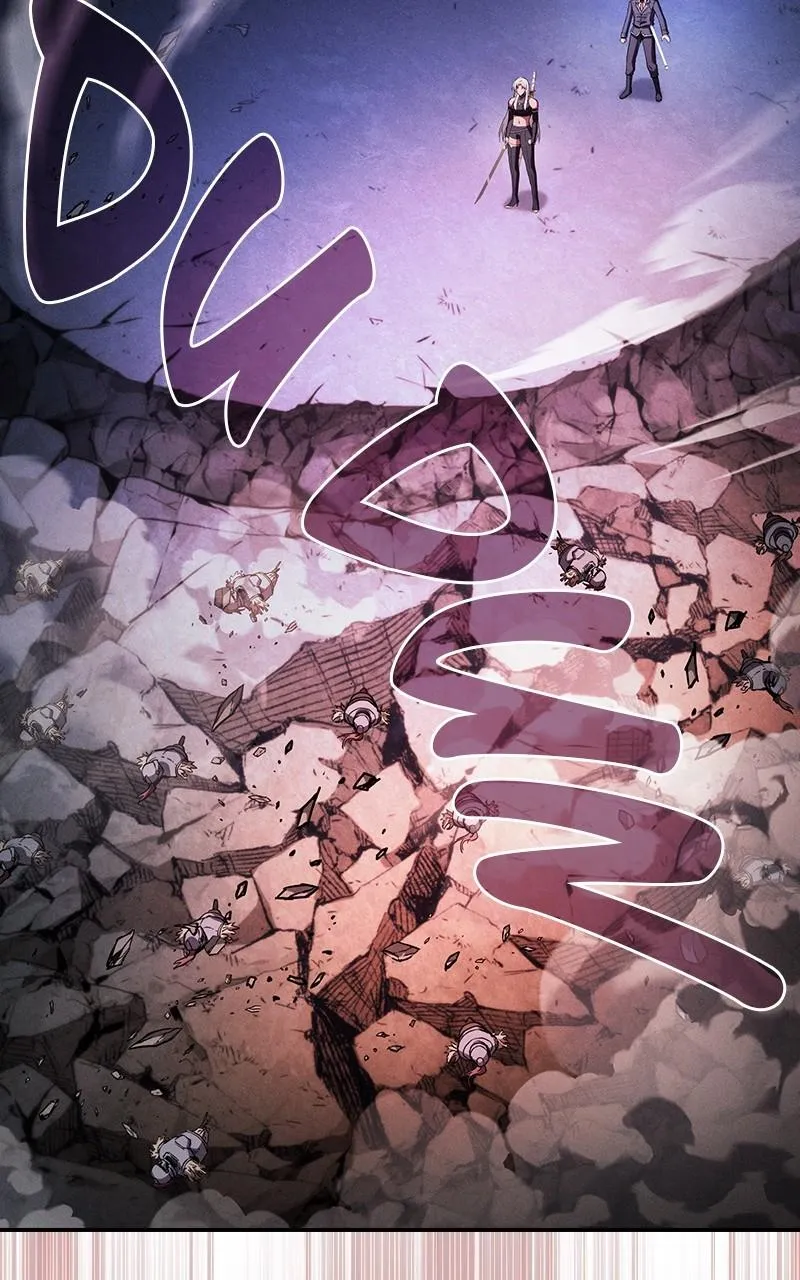 Read The Academy's Genius Swordsman (en) Manga Online
