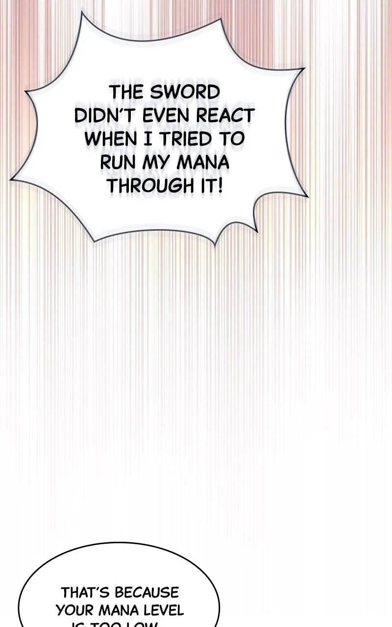 Read The Academy's Genius Swordsman (en) Manga Online