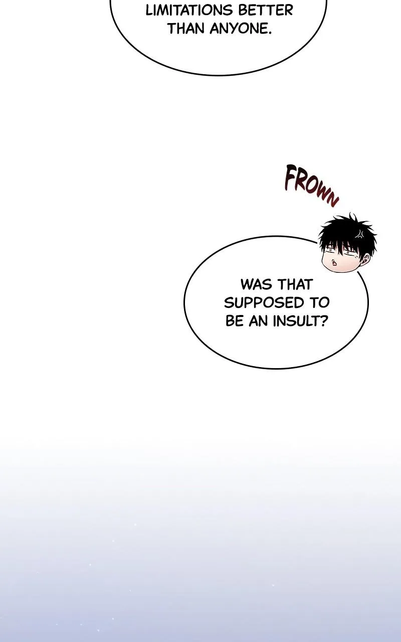 Read The Academy's Genius Swordsman (en) Manga Online
