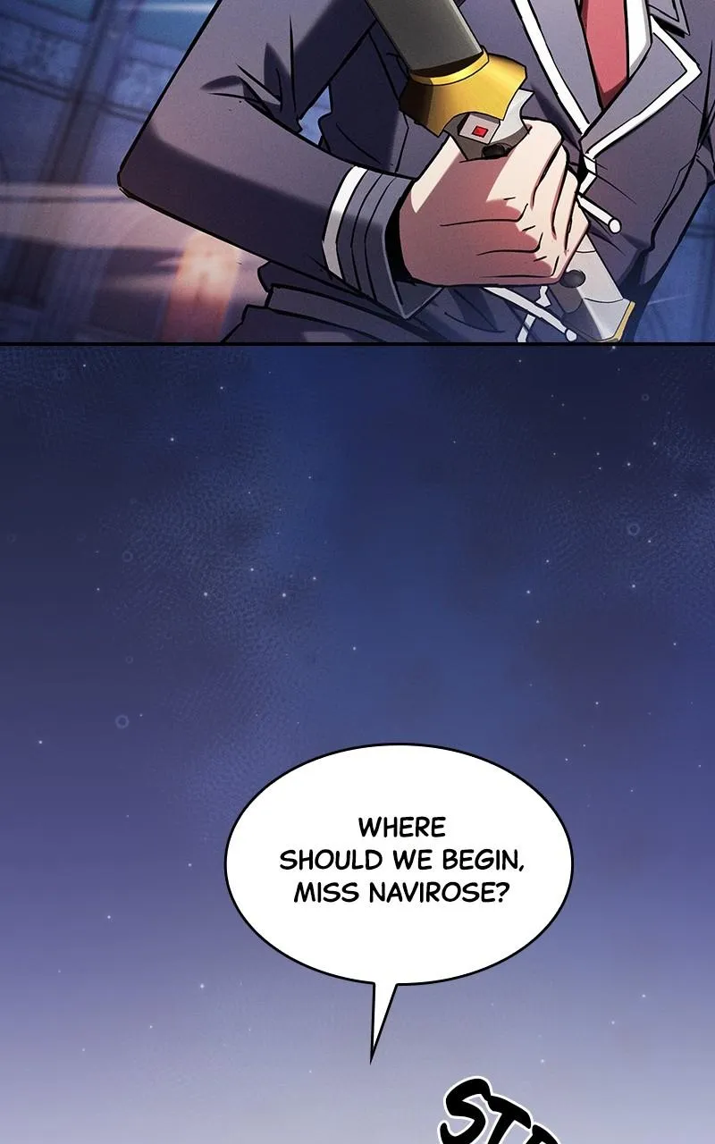 Read The Academy's Genius Swordsman (en) Manga Online