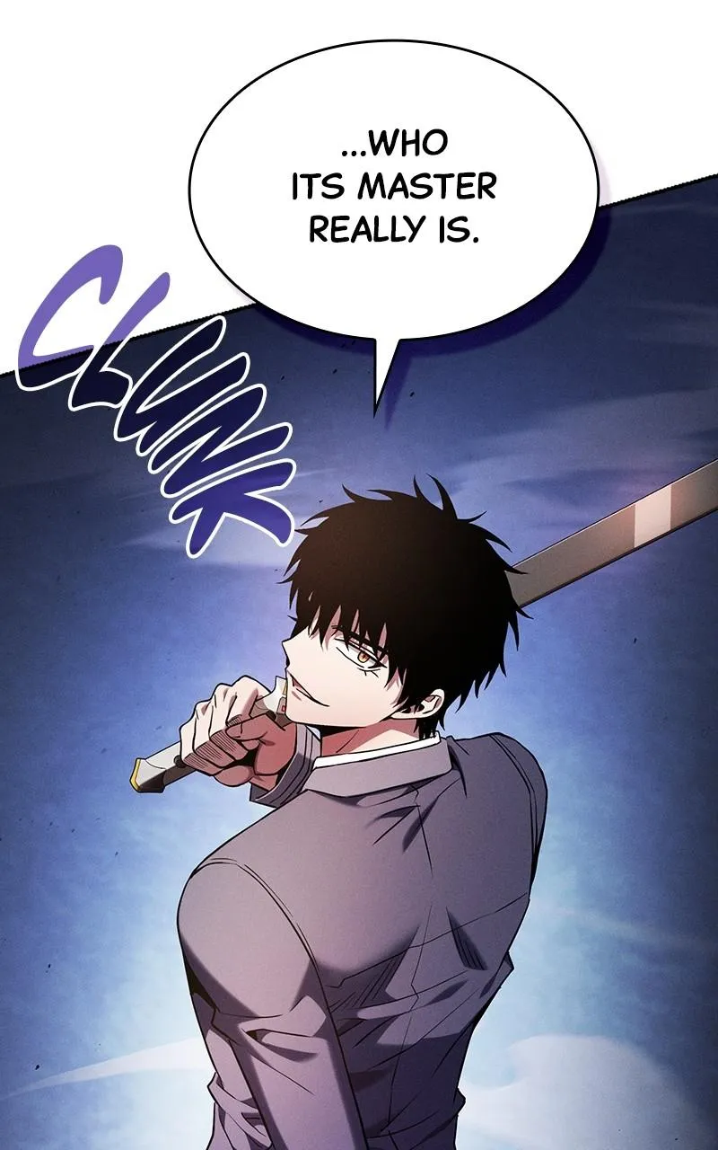 Read The Academy's Genius Swordsman (en) Manga Online
