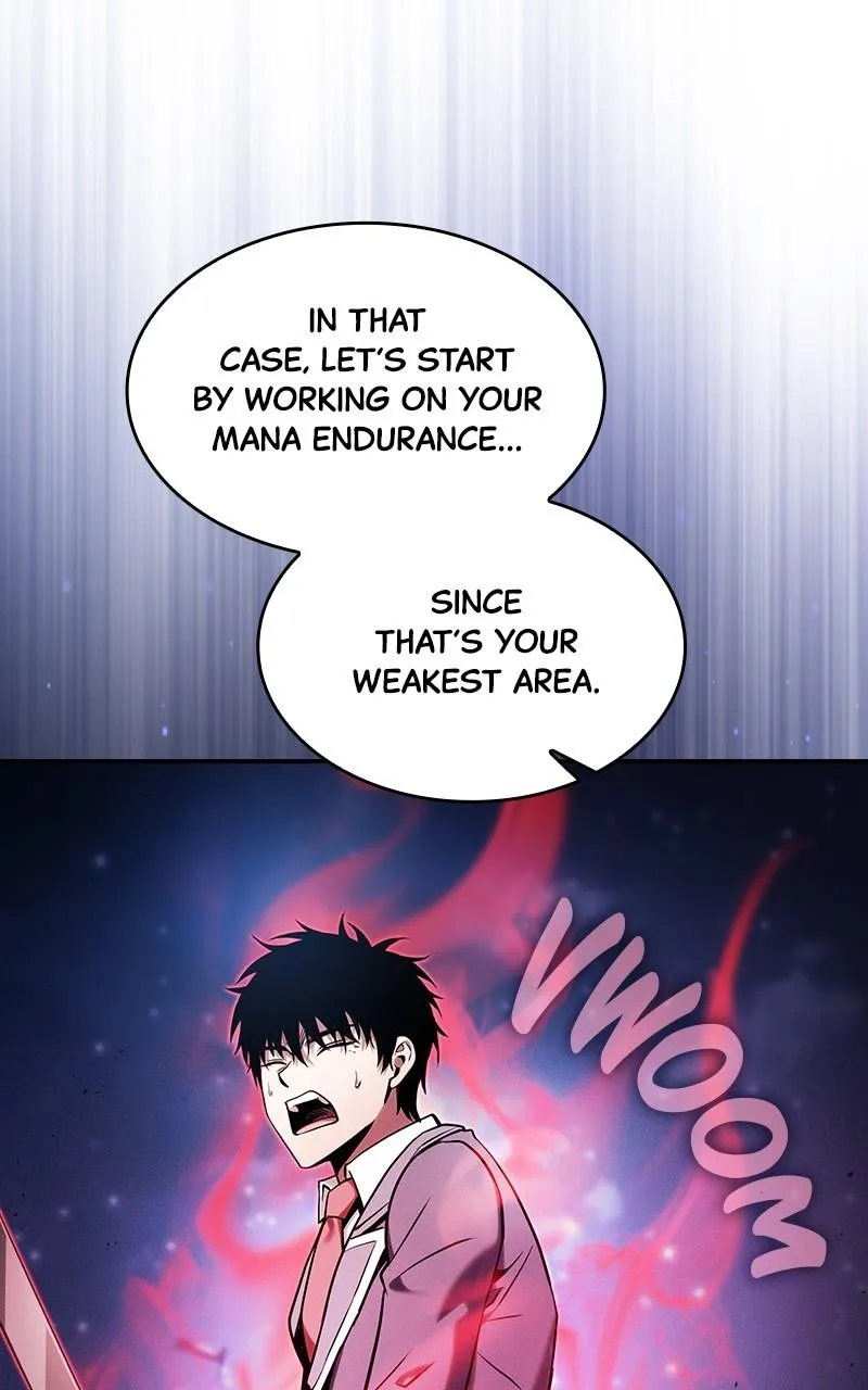 Read The Academy's Genius Swordsman (en) Manga Online