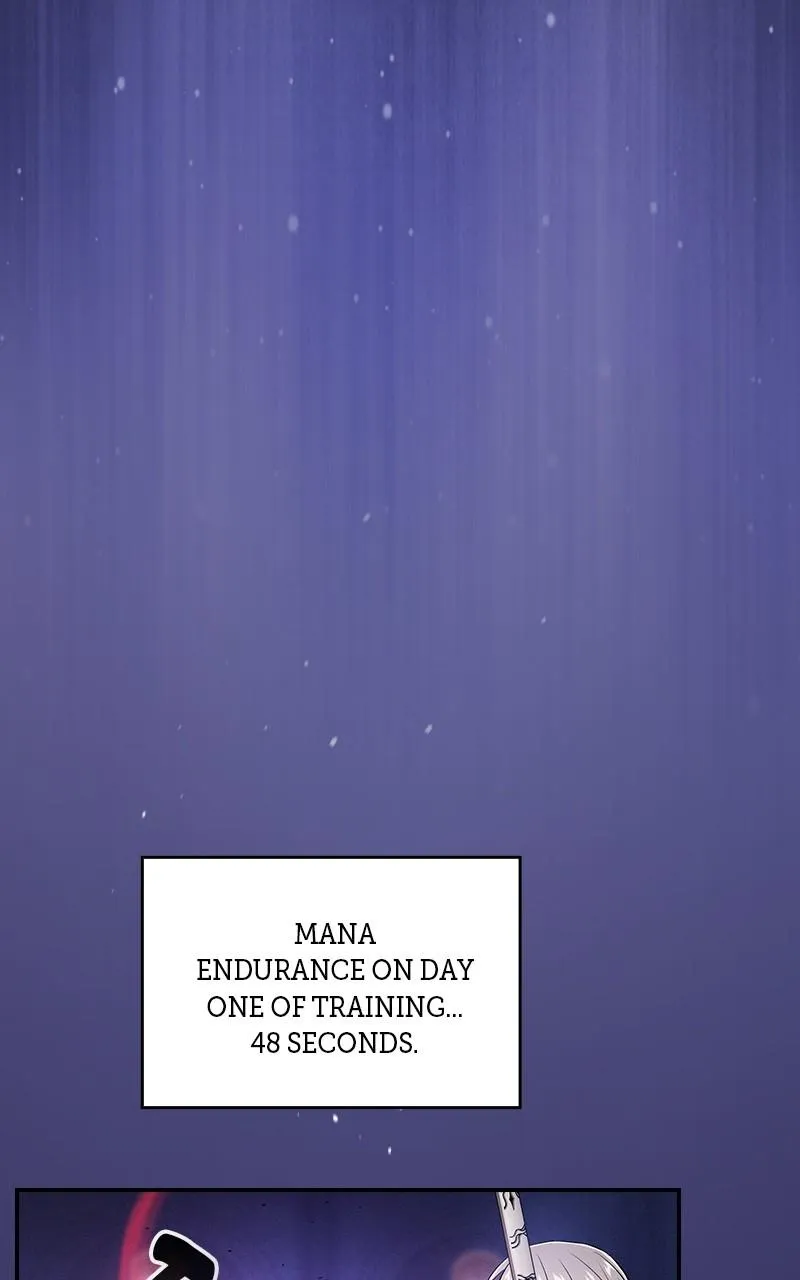 Read The Academy's Genius Swordsman (en) Manga Online