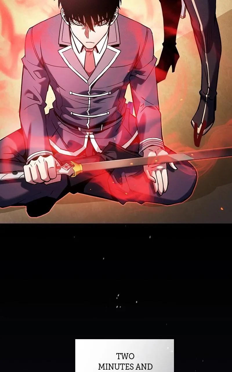 Read The Academy's Genius Swordsman (en) Manga Online