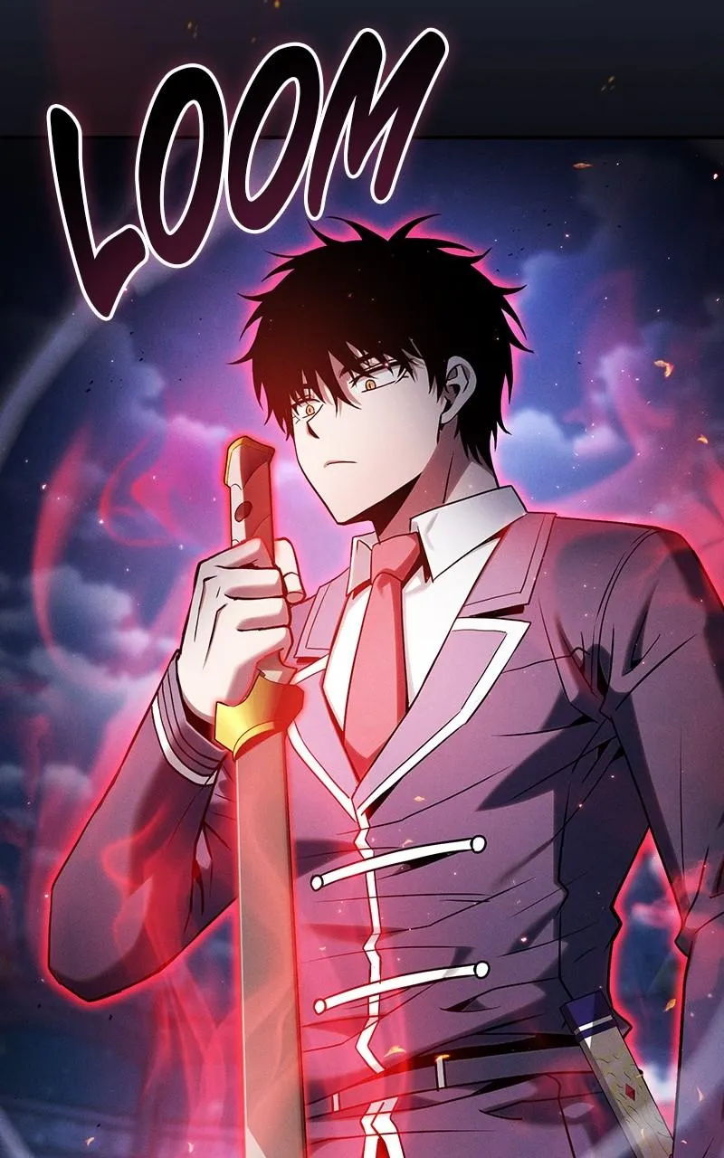 Read The Academy's Genius Swordsman (en) Manga Online