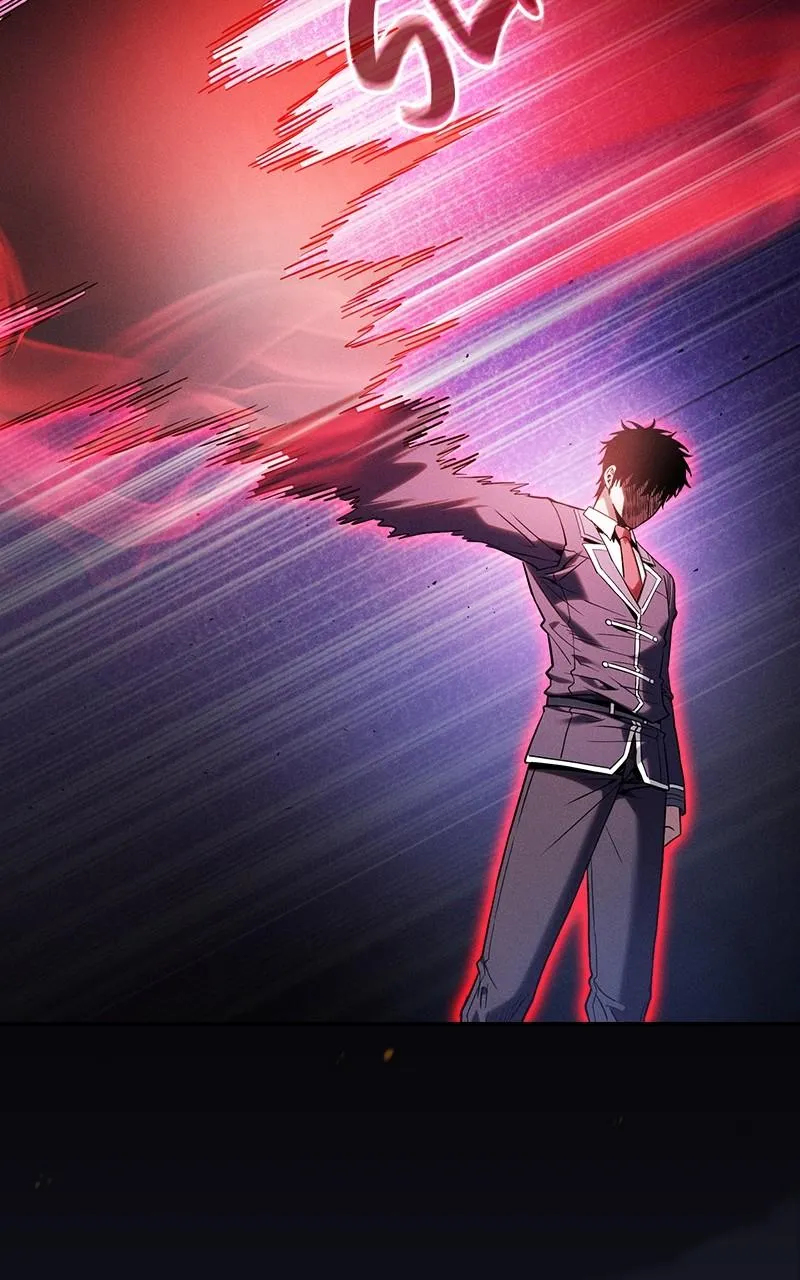 Read The Academy's Genius Swordsman (en) Manga Online