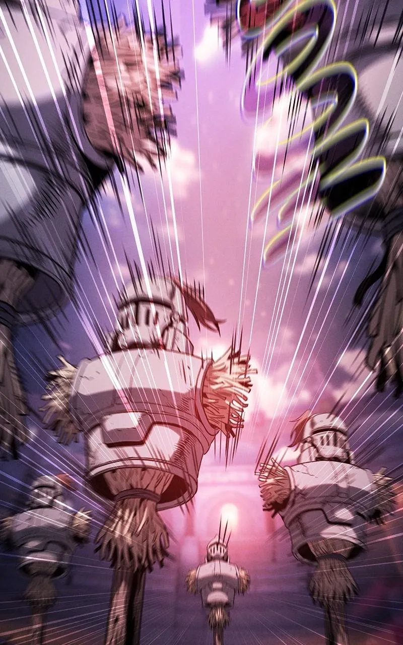 Read The Academy's Genius Swordsman (en) Manga Online