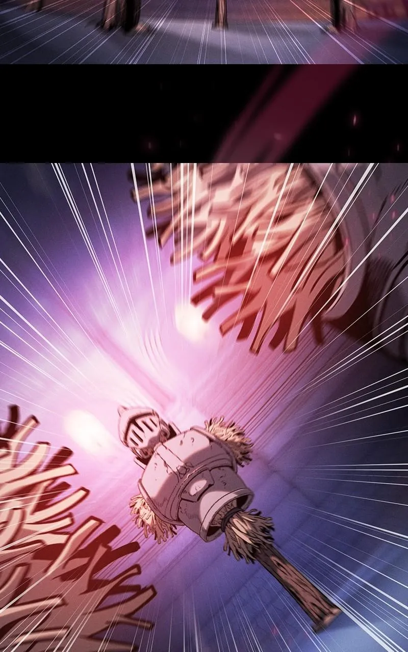 Read The Academy's Genius Swordsman (en) Manga Online