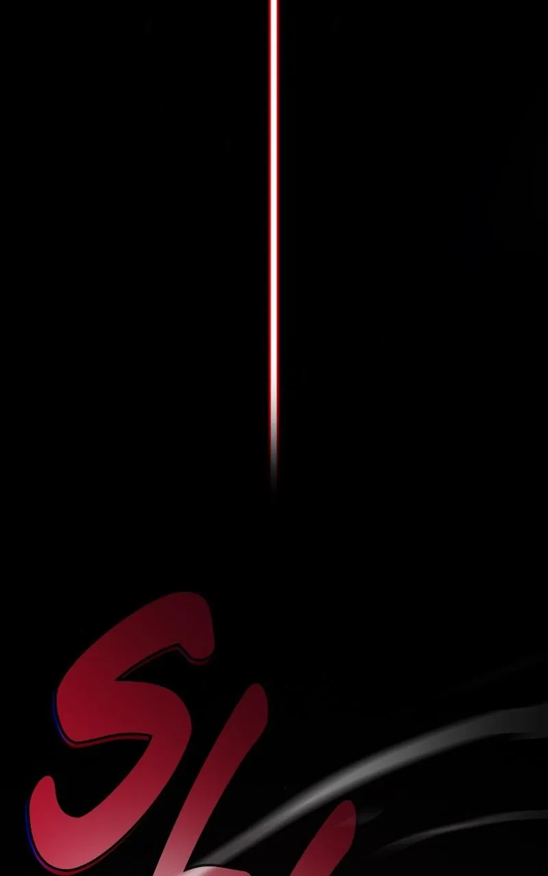 Read The Academy's Genius Swordsman (en) Manga Online