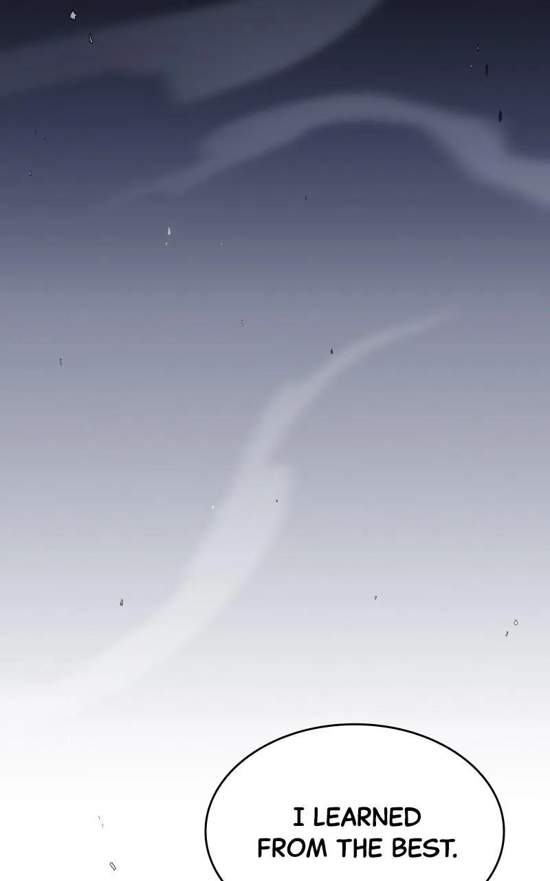 Read The Academy's Genius Swordsman (en) Manga Online