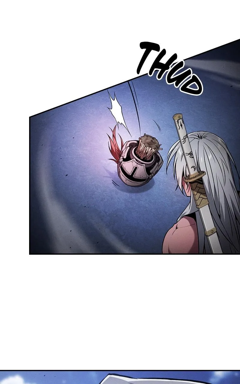 Read The Academy's Genius Swordsman (en) Manga Online