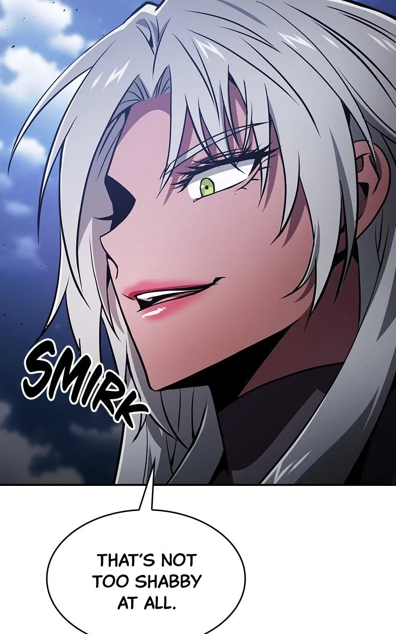 Read The Academy's Genius Swordsman (en) Manga Online