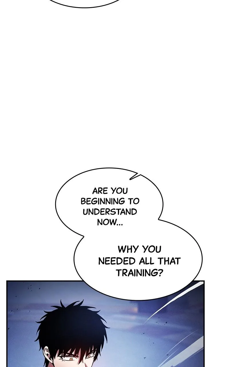 Read The Academy's Genius Swordsman (en) Manga Online