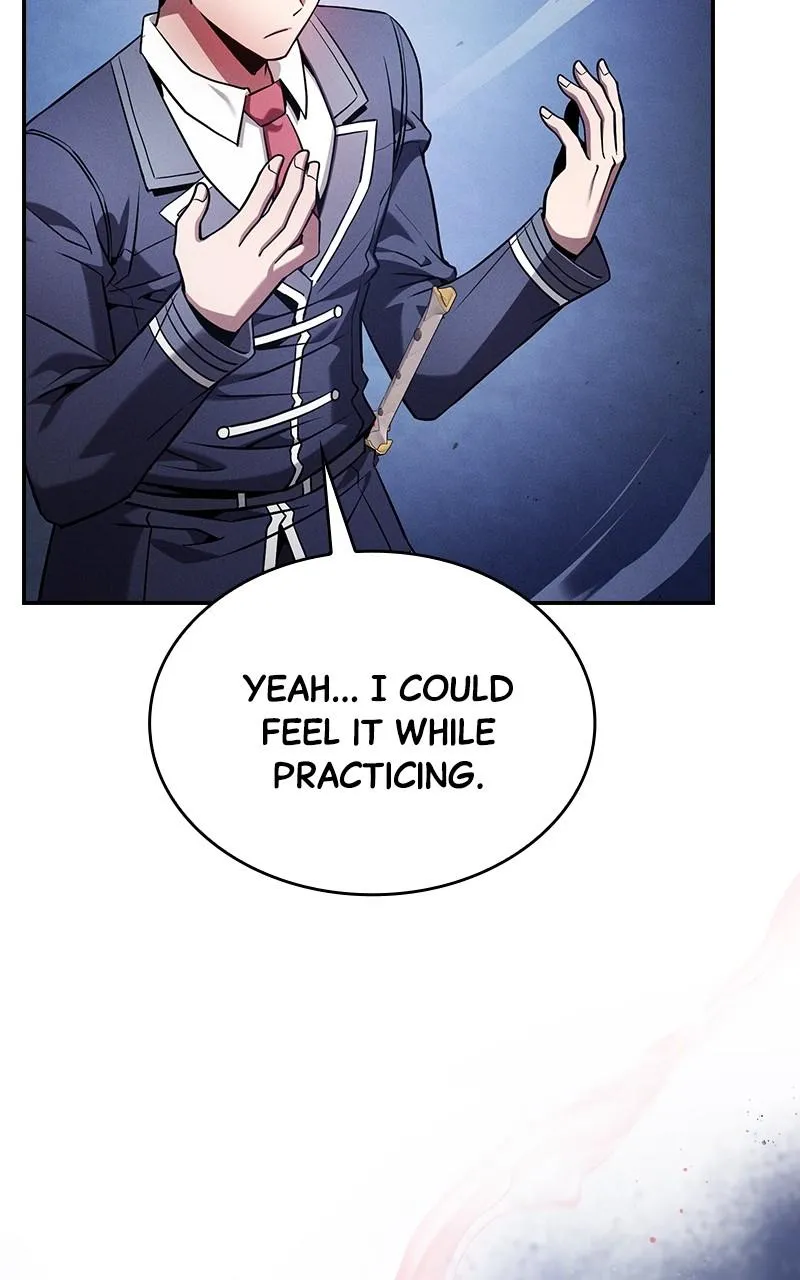 Read The Academy's Genius Swordsman (en) Manga Online