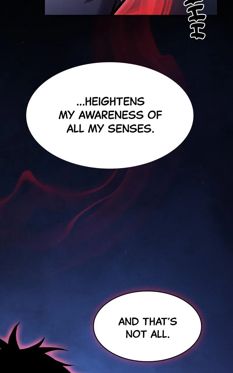 Read The Academy's Genius Swordsman (en) Manga Online