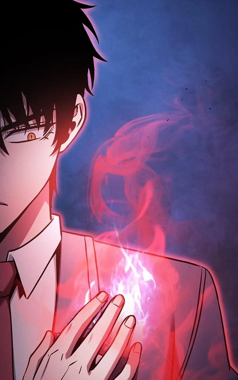 Read The Academy's Genius Swordsman (en) Manga Online