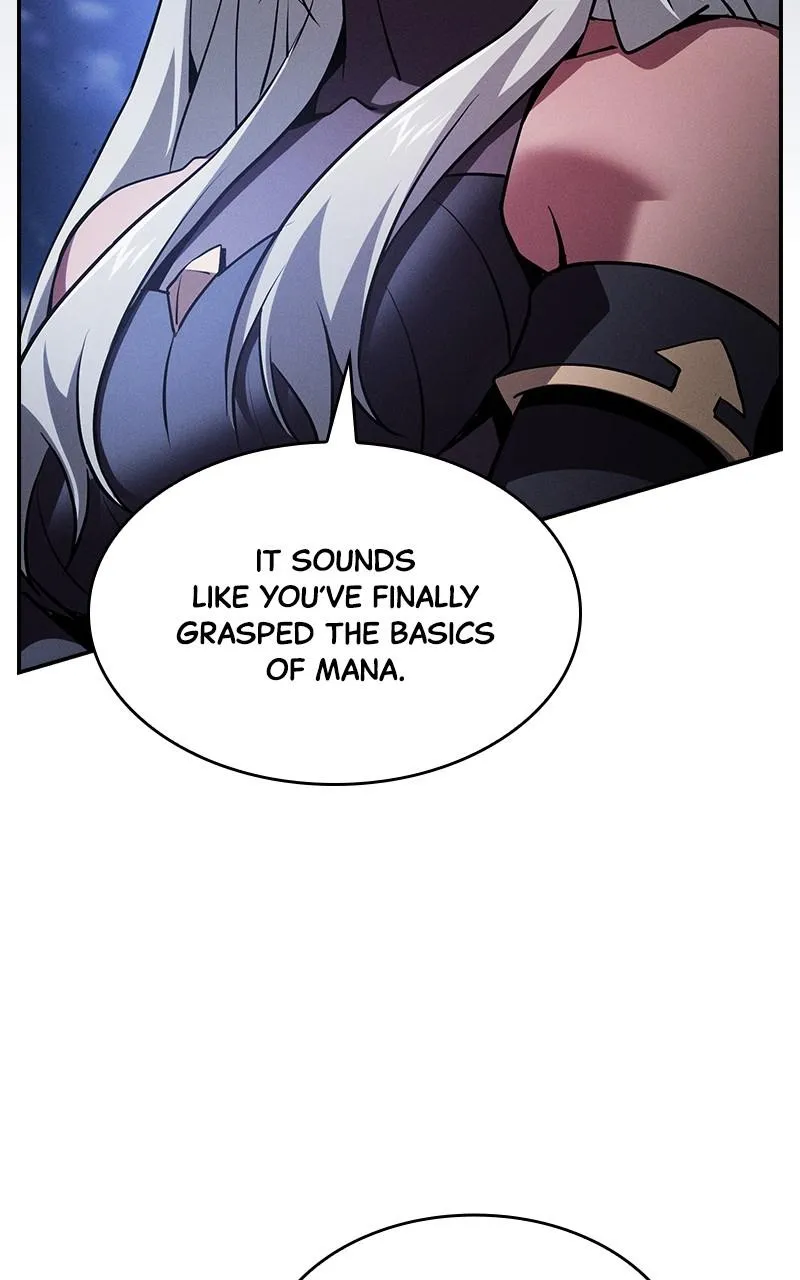 Read The Academy's Genius Swordsman (en) Manga Online