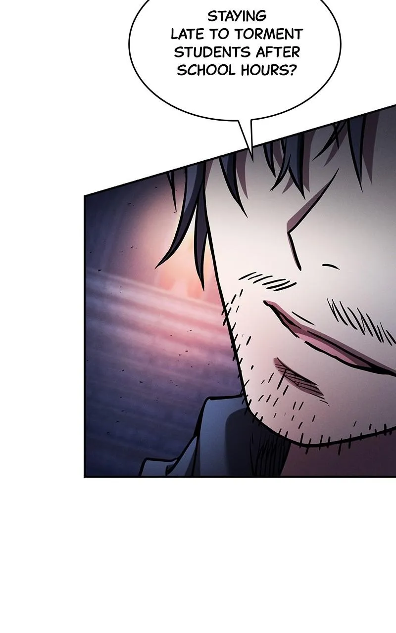 Read The Academy's Genius Swordsman (en) Manga Online