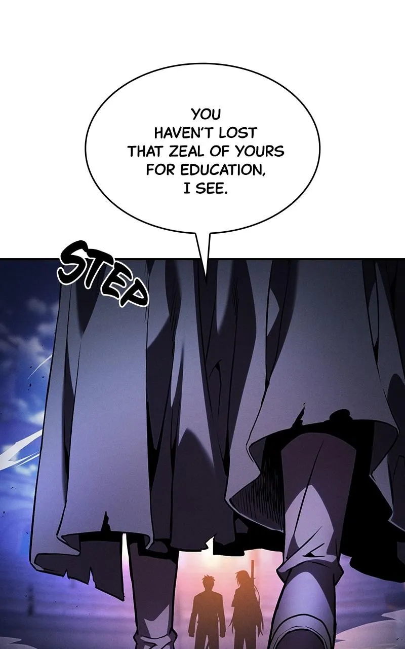 Read The Academy's Genius Swordsman (en) Manga Online
